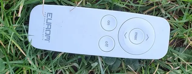 chauffage elec 4.webp