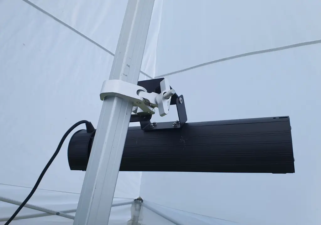 chauffage elec 7.webp