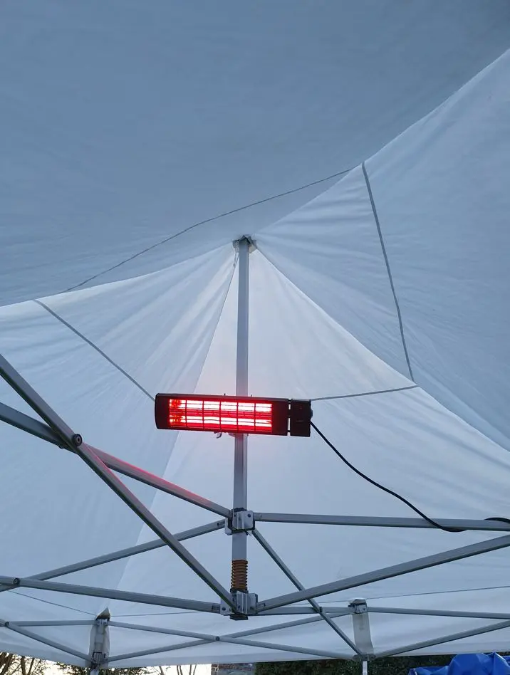 chauffage elec 1.webp