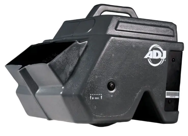 Machine à bulles pro ADJ 6.webp