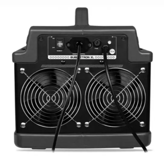 Machine à bulles pro ADJ 2.webp