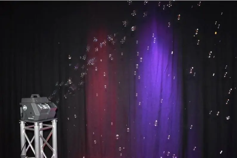 Machine à bulles pro ADJ 4.webp