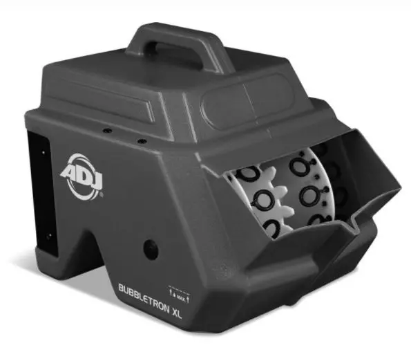 Machine à bulles pro ADJ 1.webp