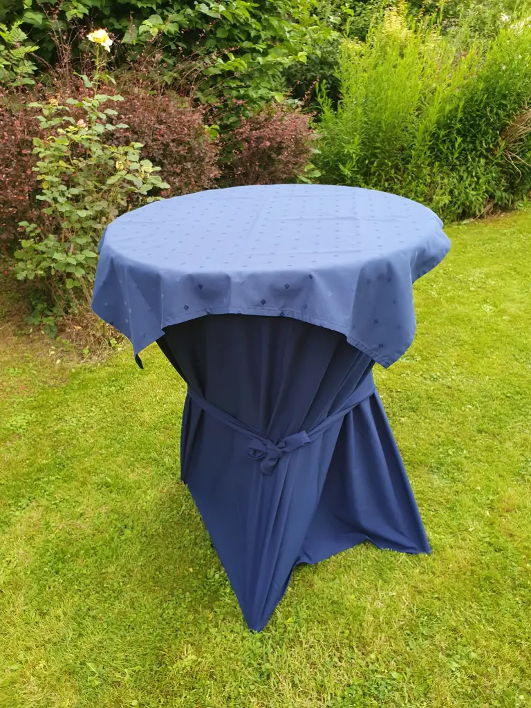 mange debout nappe bleue.webp