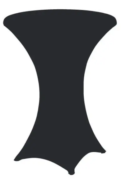 mange debout nappe stretch noire.webp