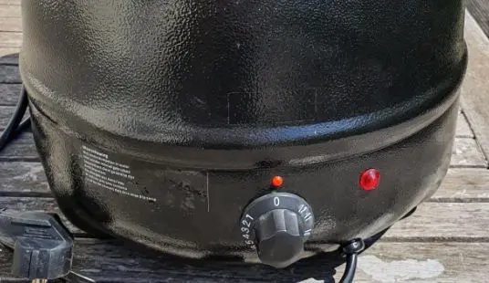 bain marie potage 8l-2.webp