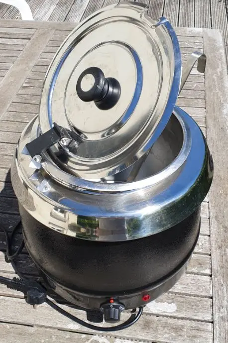 bain marie potage 8l-1.webp