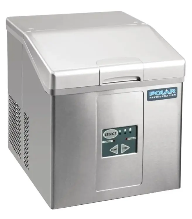 Machine à glaçons 2.webp