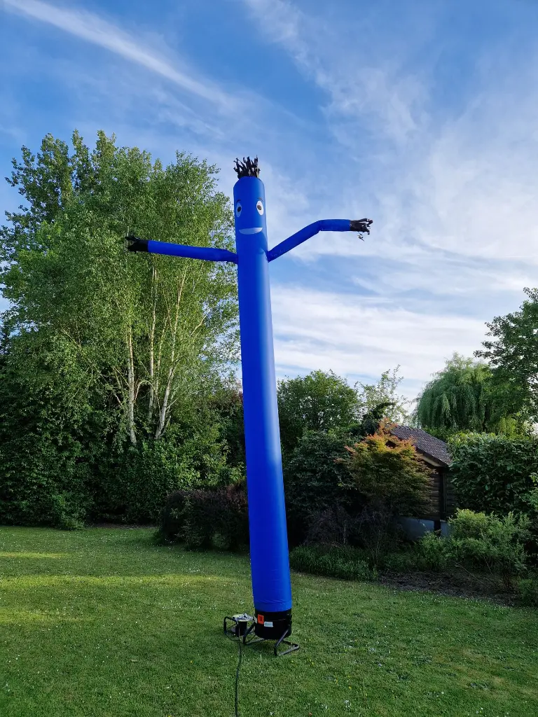 sky danceur bleu.webp