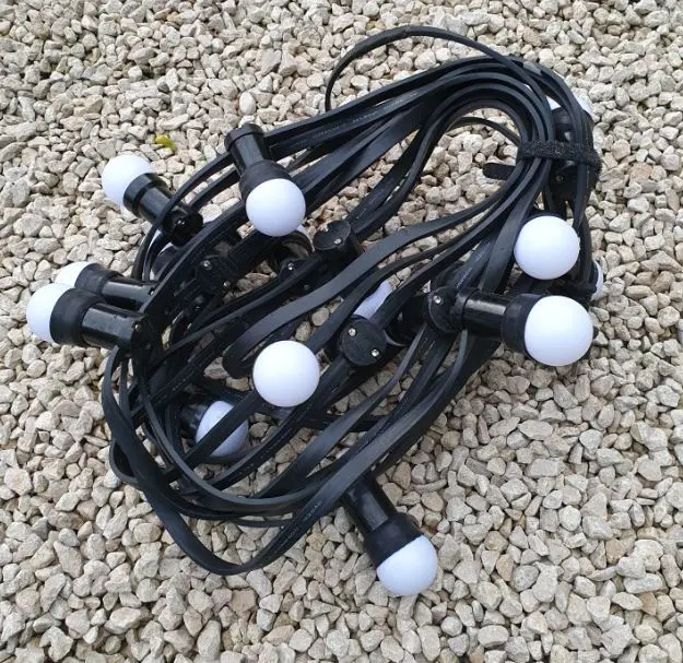 Guirlande guinguette led blanc 10m-3.webp