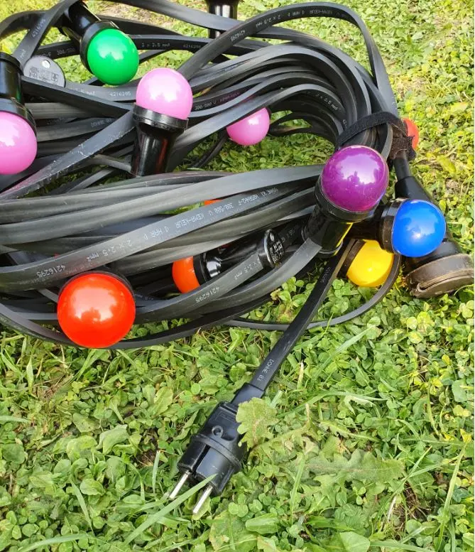 Guirlande guinguette multicolor 25m-2.webp