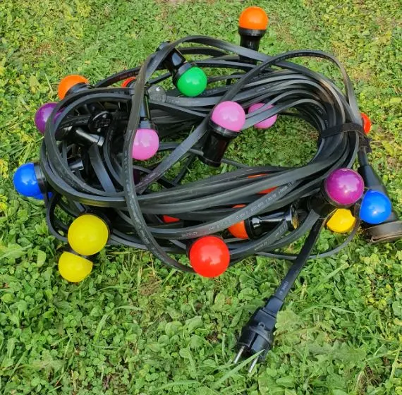 Guirlande guinguette multicolor 25m-3.webp