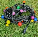 Guirlande guinguette multicolor 25m-3.webp