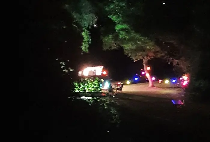 Guirlande guinguette multicolor 25m-5.webp