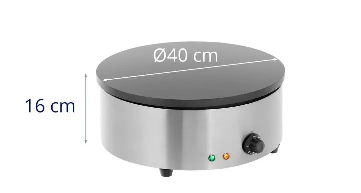 crêpière professionnelle 2.webp