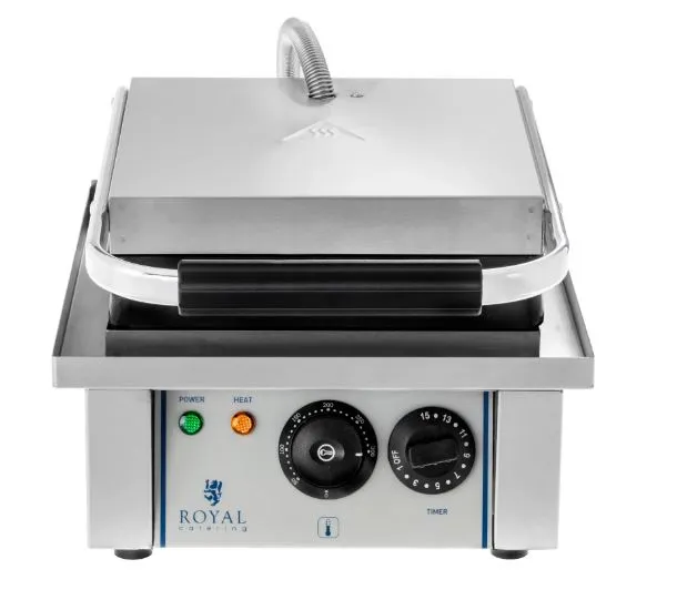 Gaufrier professionnel 2.webp