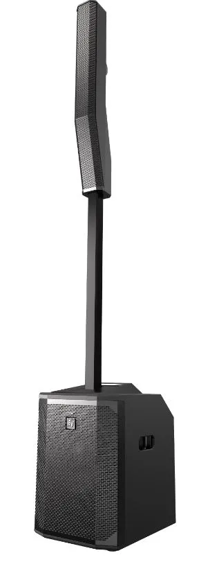 set complet evolve 50.webp