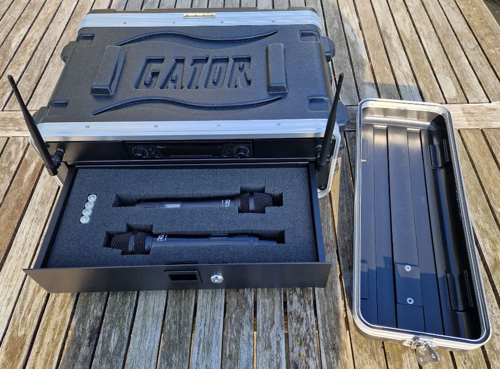 set micros sans fil 1.webp