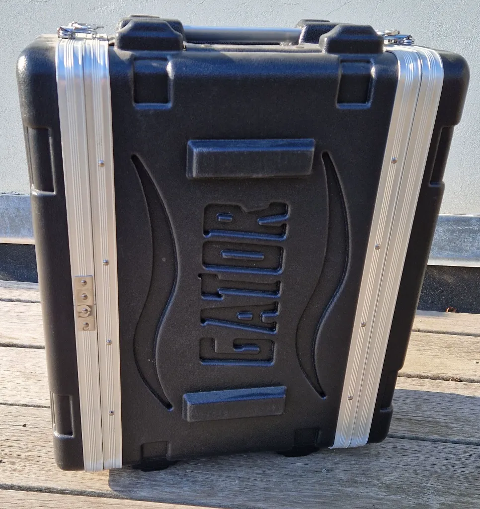 set micros sans fil 2.webp