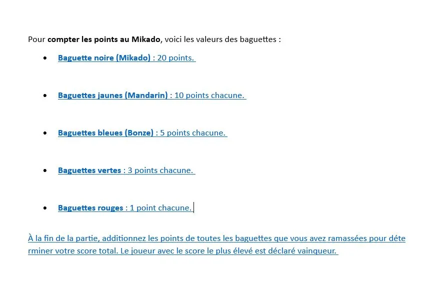 Mikado géant points.webp