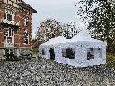 20211204_104635 (002).webp