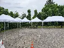 20220630_124356.webp