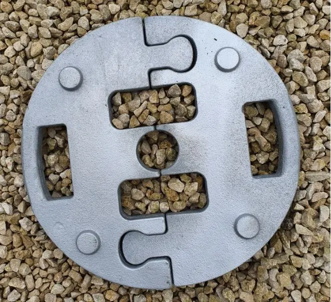 poids 15kg-1.webp