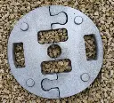poids 15kg-1.webp