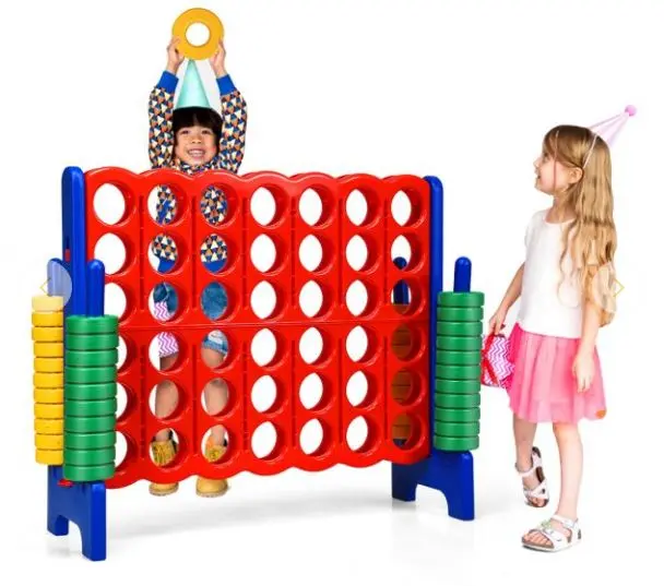 Puissance 4 géant 1.webp