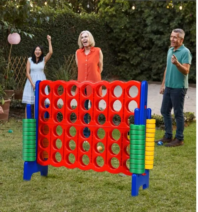 Puissance 4 géant 2.webp