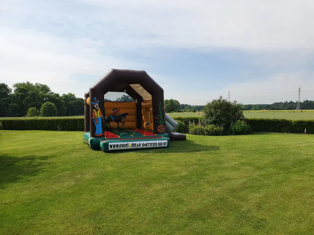 20220604_102923 (002).webp