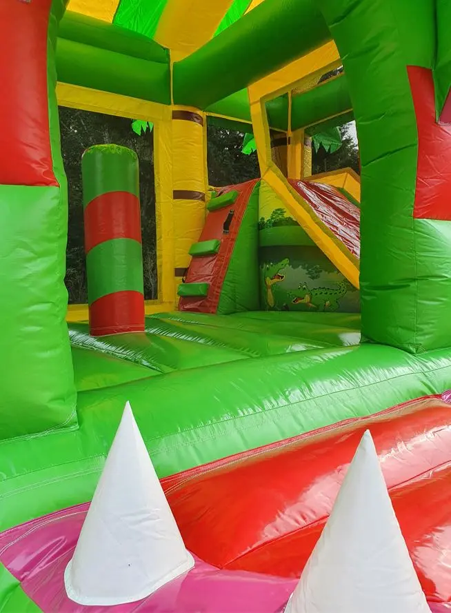 croco multiplay 3.webp