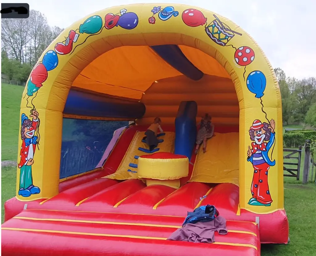 ballons fête 1.webp