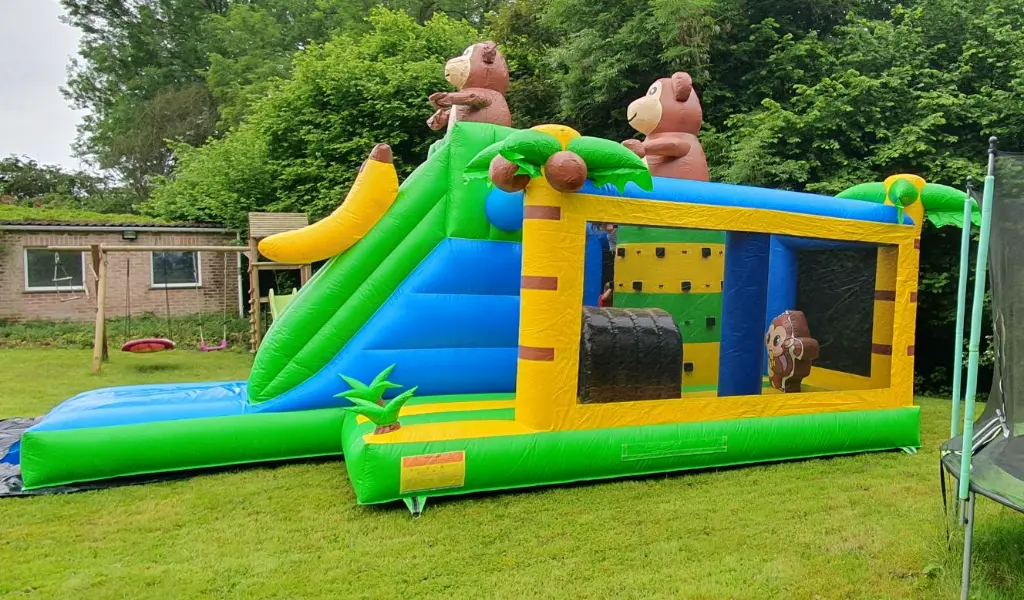 monkey world 12.webp