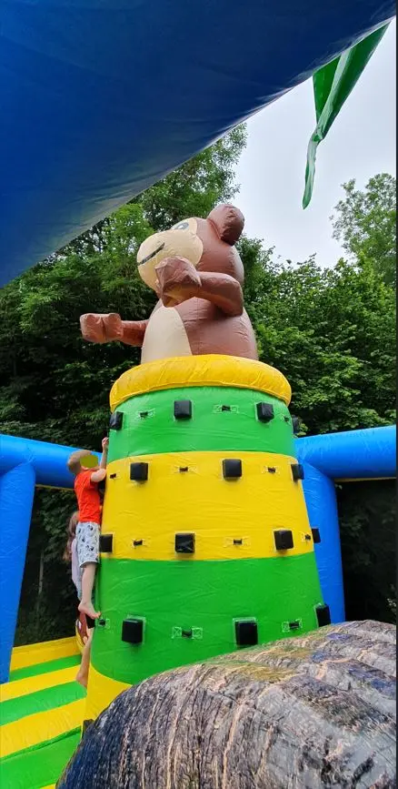 monkey world 13.webp