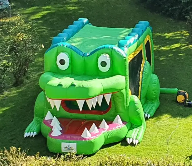 le parcours croco 1.webp