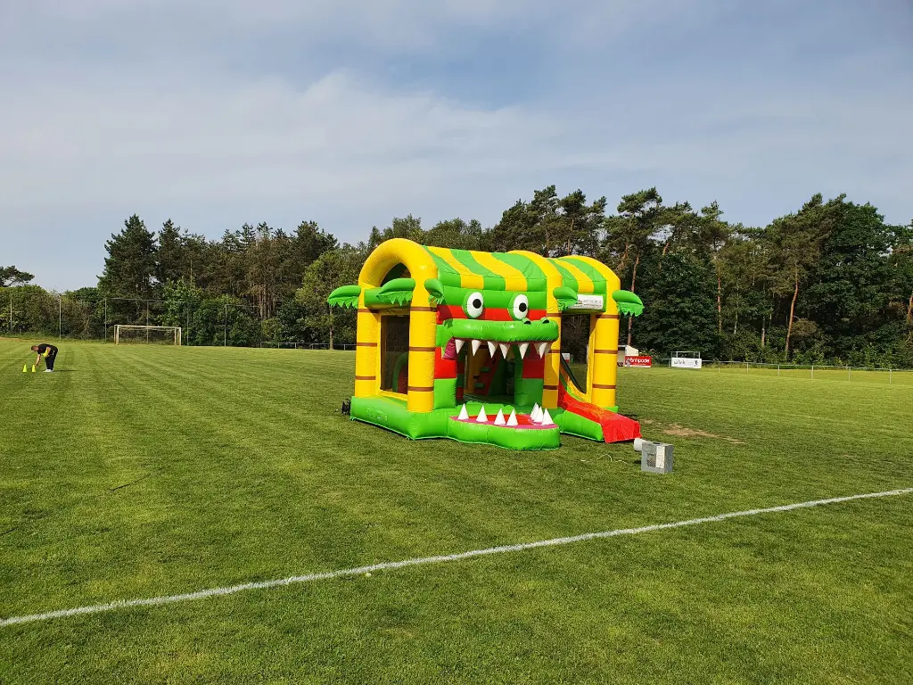 20220604_095131 (002).webp