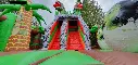 dino world 10.webp