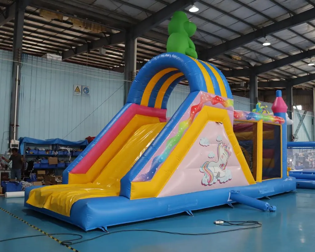 parcours licorne3.webp