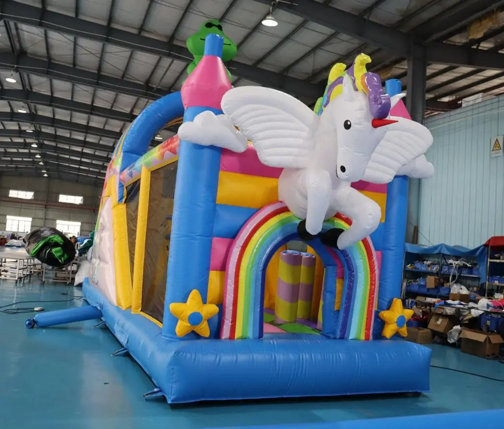 parcours licorne2.webp