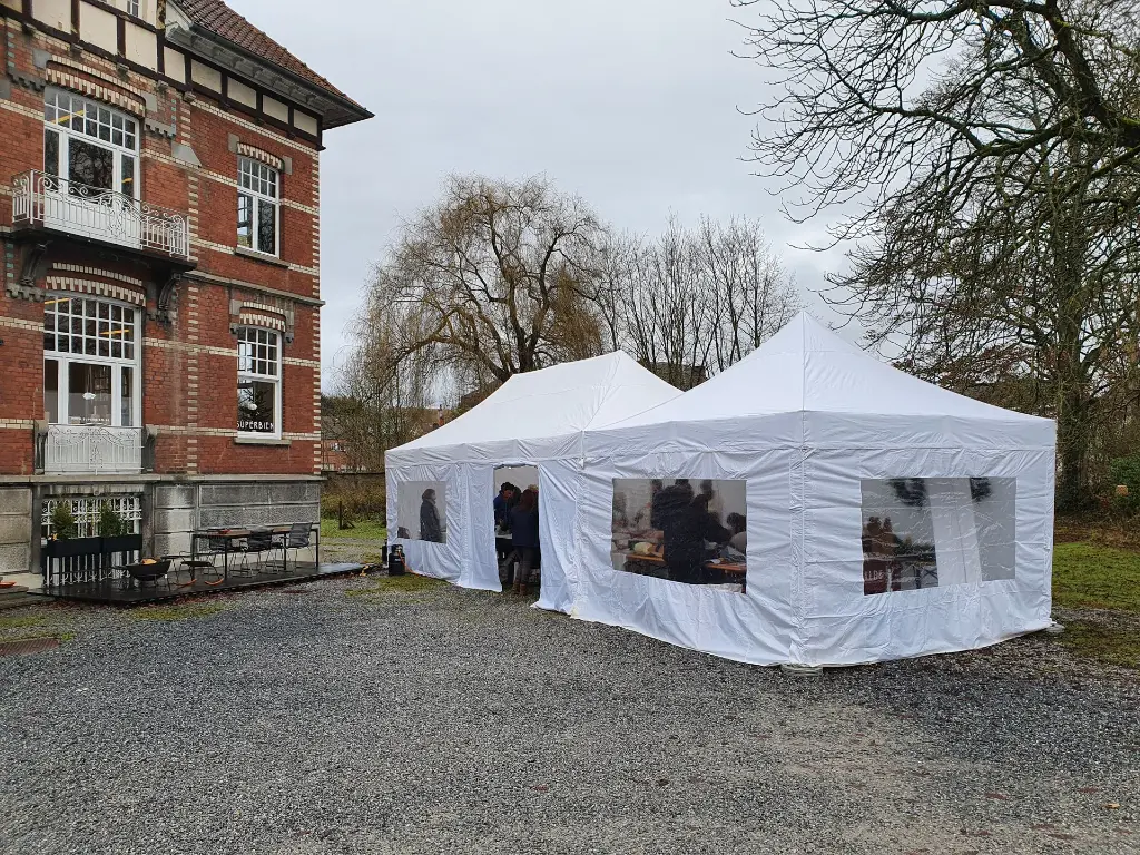 20211204_104635 (002).webp