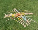 Mikado Géant