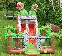 Dino World