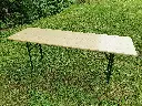 Table Brasseur