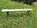 Banc Brasseur