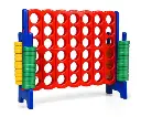Puissance 4 Géant