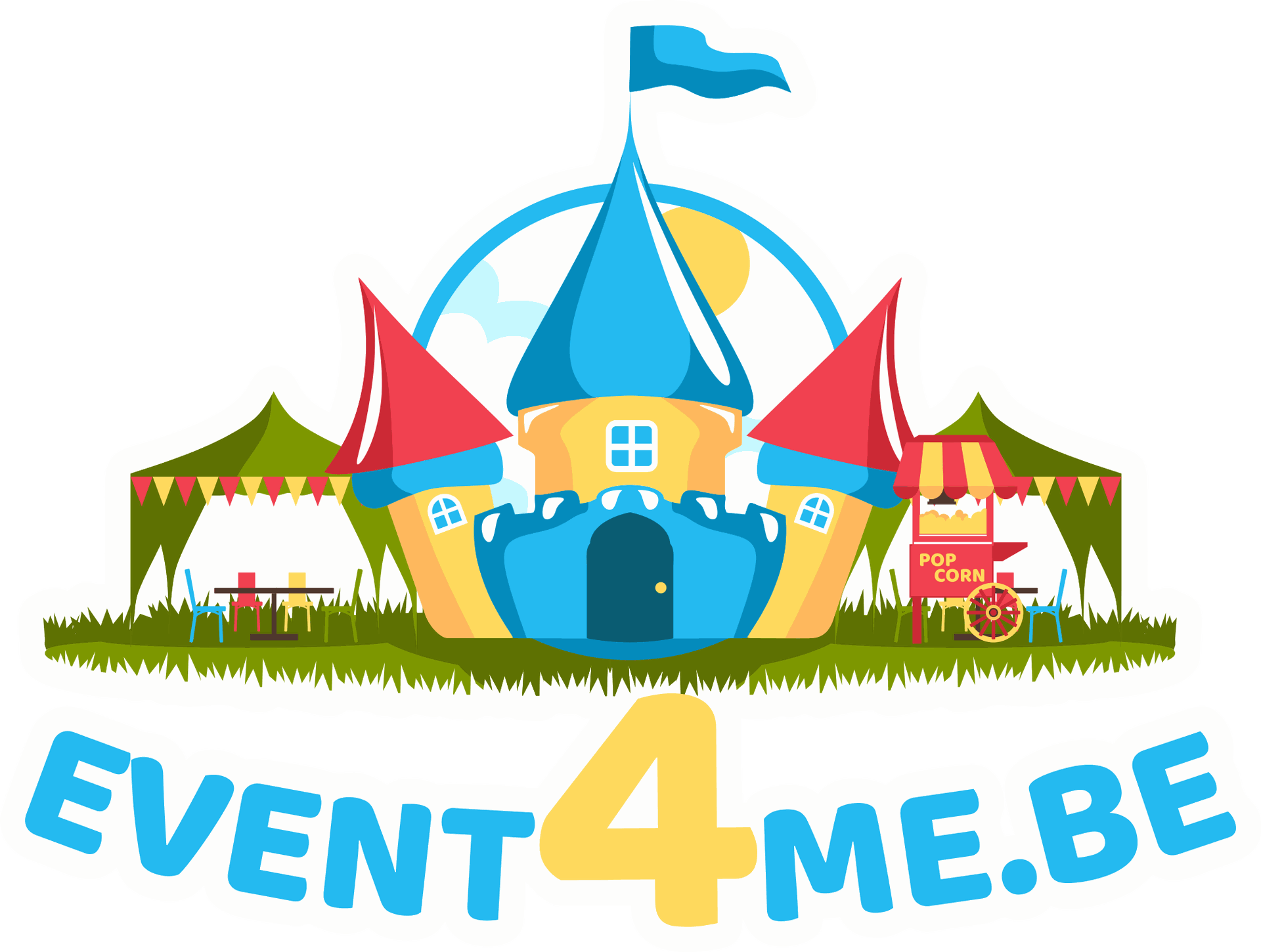 Event4me